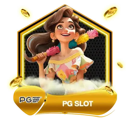 PG Soft