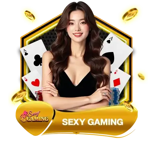 SEXY Casino